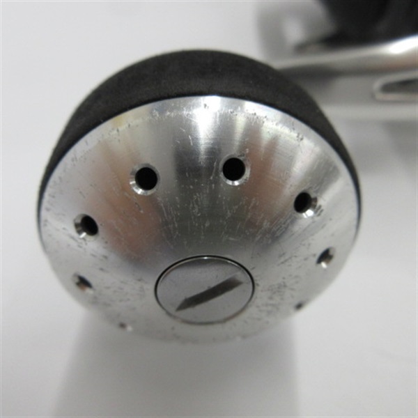 １２フォースマスター３０００ＭＫ